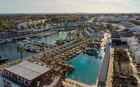Lago Resort Menorca - Casas Del Lago Adults Only